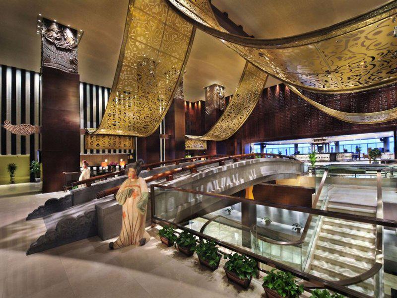 97CA57726A4AC2BEC76E0E938B102569