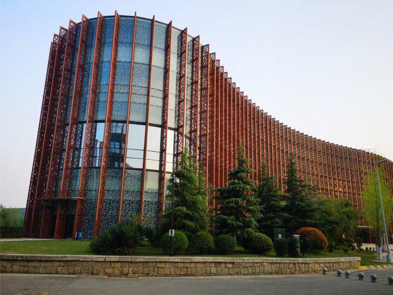 189B1CFBA067F3BDAF7AC52BF46B0888