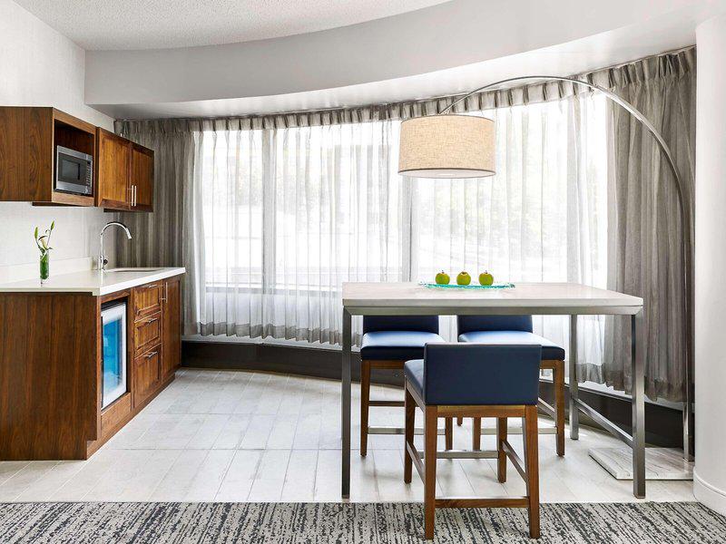 3E49EF2DEEA8D5386B39408919221A8B