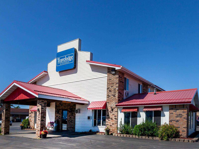 6F0FB110479F9EA0271C84D30DFEFB02