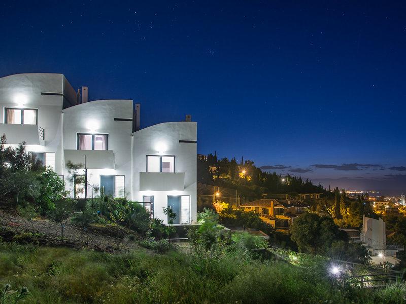 D6F7CCE90FA8419A5BBC85B1FCE6338B