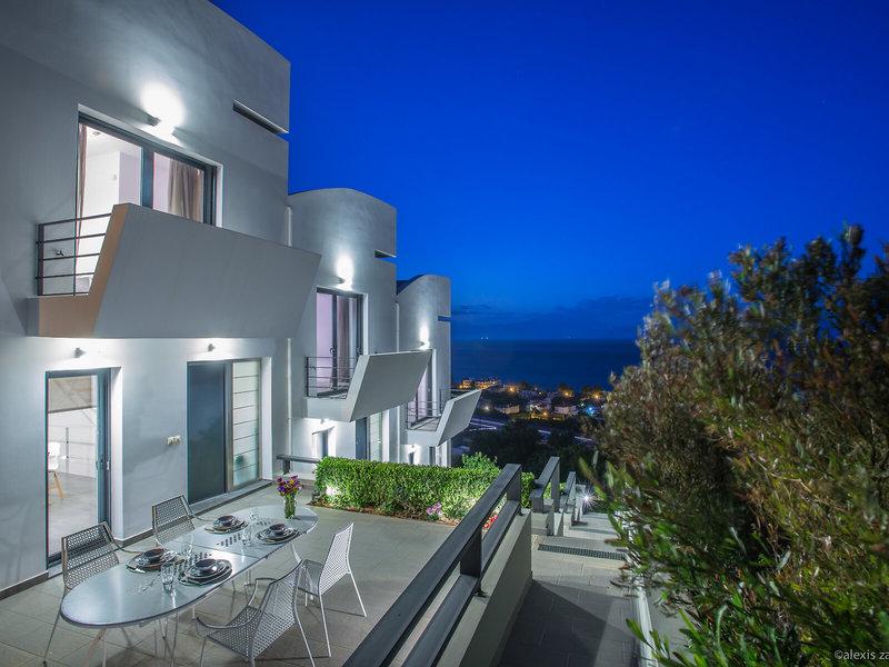 2EDCD0DB49CD0ADE4B003F7EE79A57E1