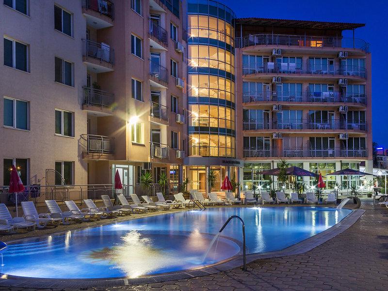 E3FE474995E88D4422797099635A5033