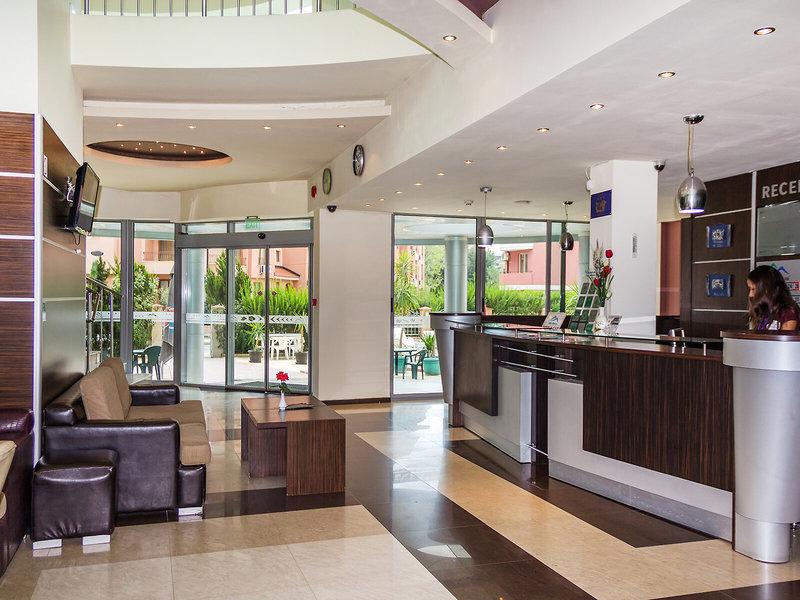 CB65BE356738F37363F3897ECE347EA5