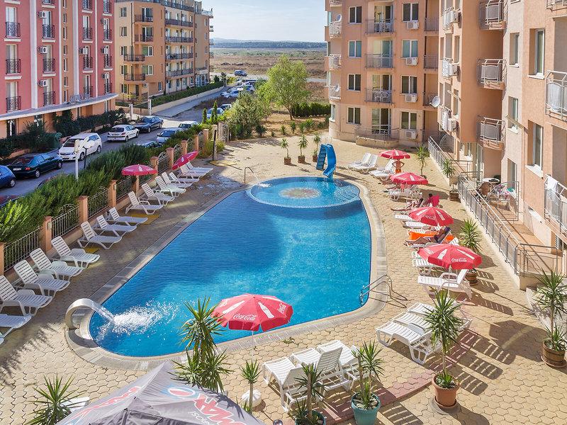 8A30B68411B4DF4F4E88CD450B4CBDA5