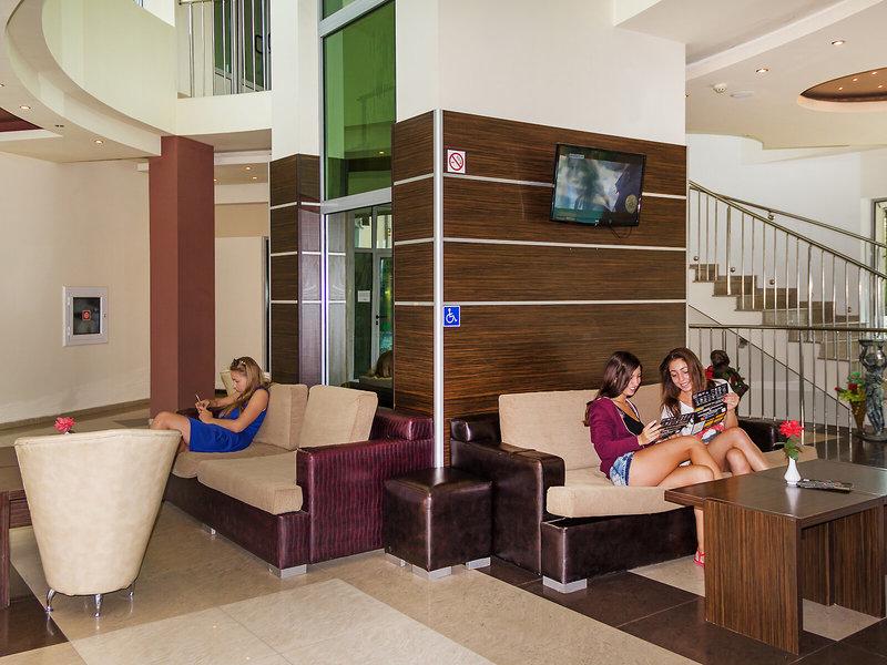 2357C877882BB6A3ECE877BF74650438