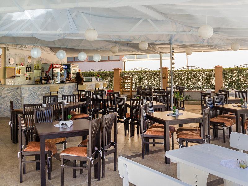 2F47F498E1042AA7DC977D30D1BF378A