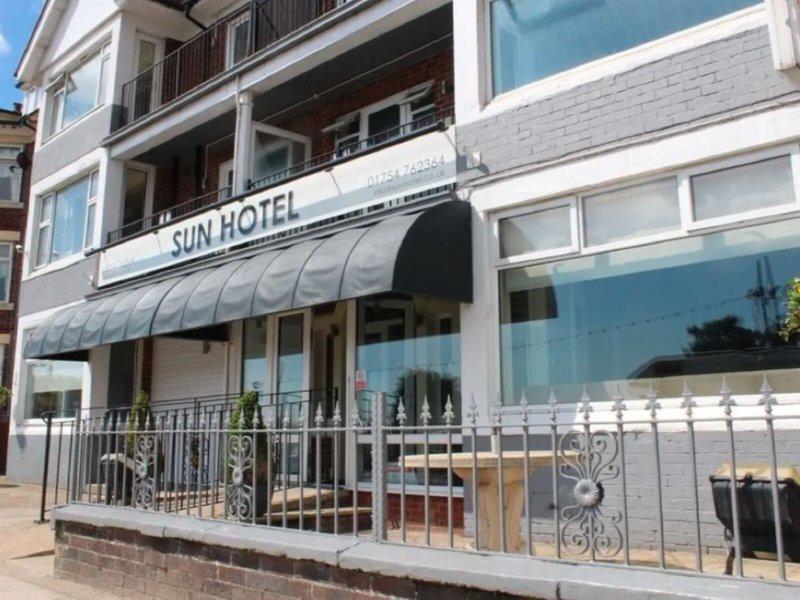 7B0F582911CF92D20D64F81CF518FACD