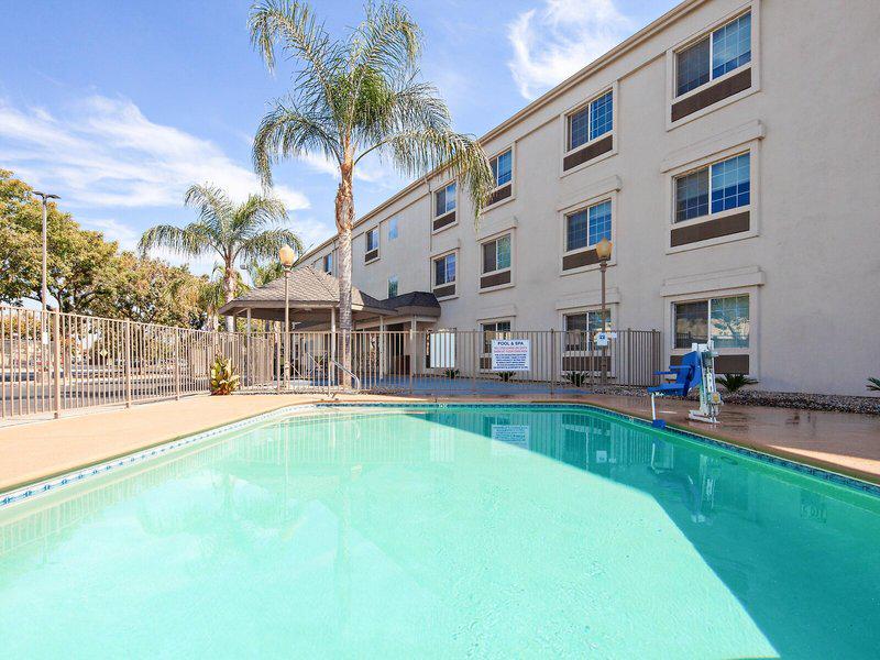 762B66A3B5A33D0642071C2FFEC88CB4