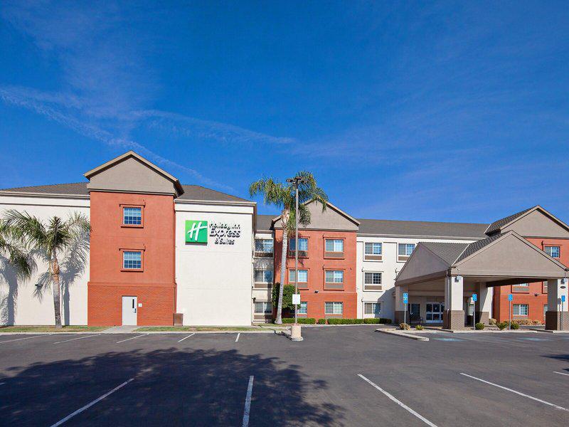 EA4D02CFF85FCAB9EB46840B2D564F0E