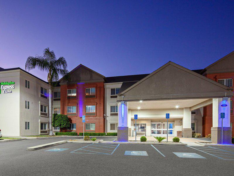 90F9A31C26C77E4BEF2C8A6E67DC0332