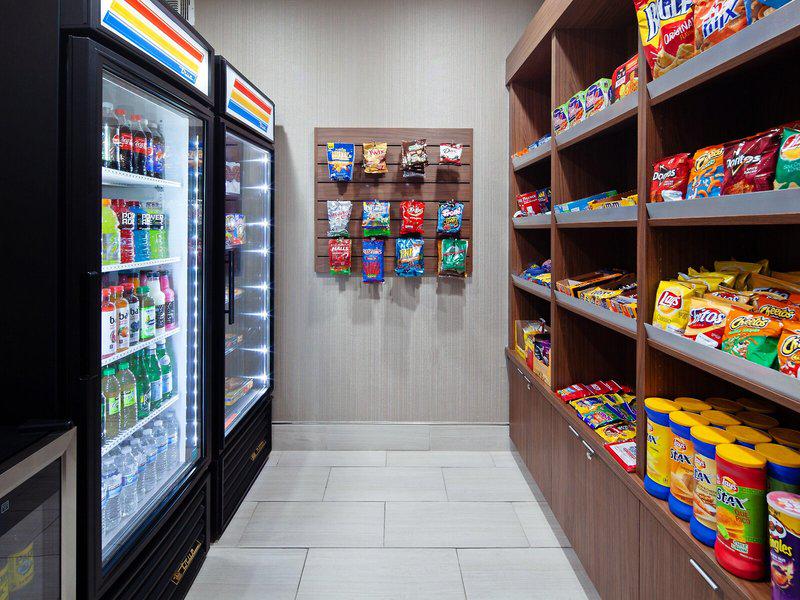 CCDC8A52CF0BD5D279BF375519B80421