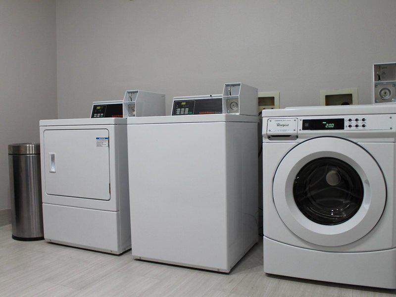 5CE4DED614CF80FF03937799C7FFBAAB