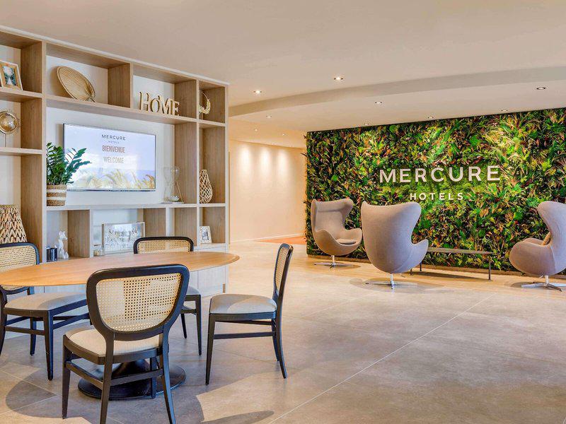 03577702CFF33BBC326E9BD8BF86A14B