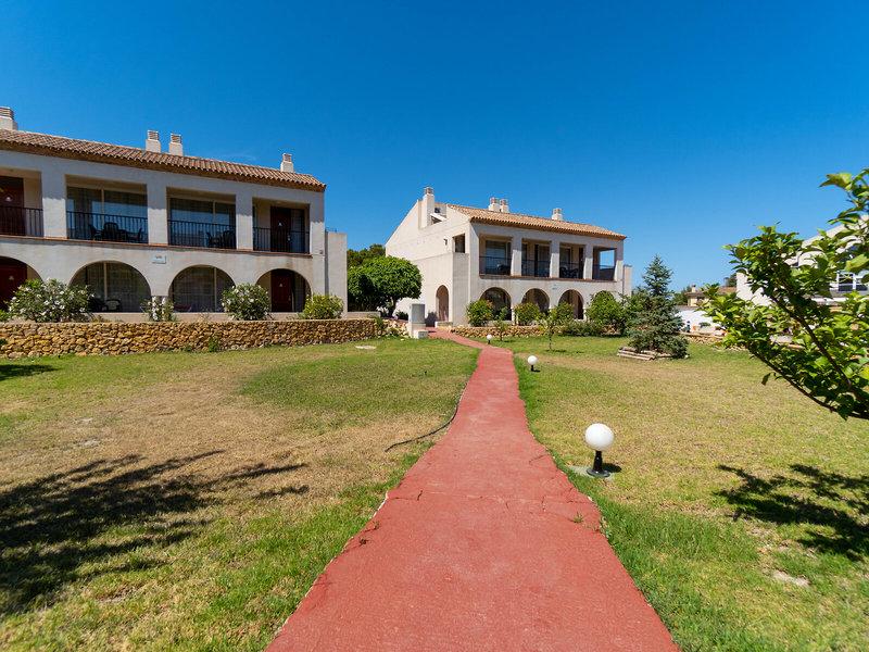 6B4D6BF22134057B4D8CE6FEFFA68888