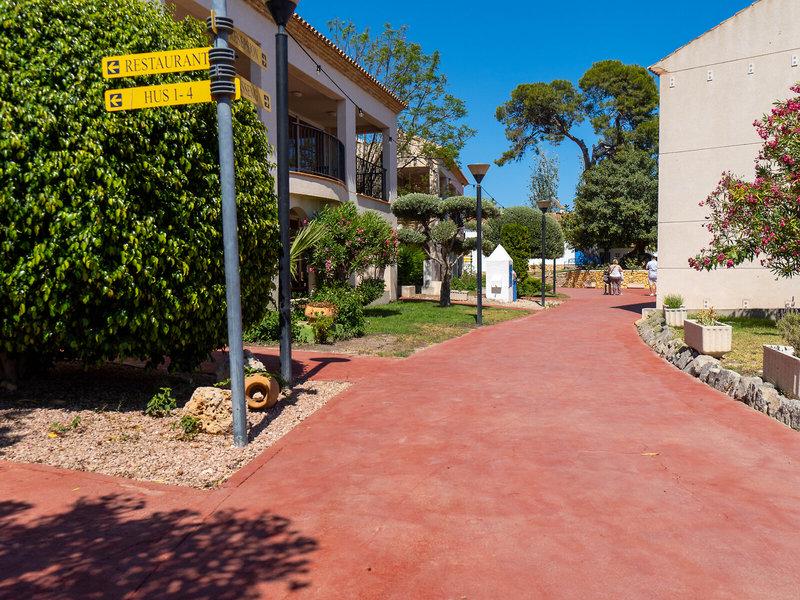 B50997E59CB484EDA840AEE0A1AEBD61