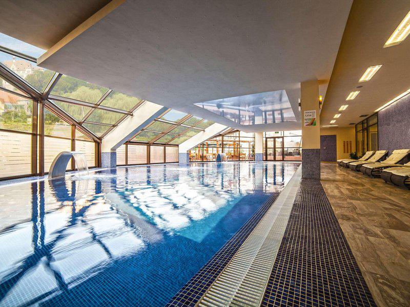 4781E08BCB14CB0433D19FB31540093E