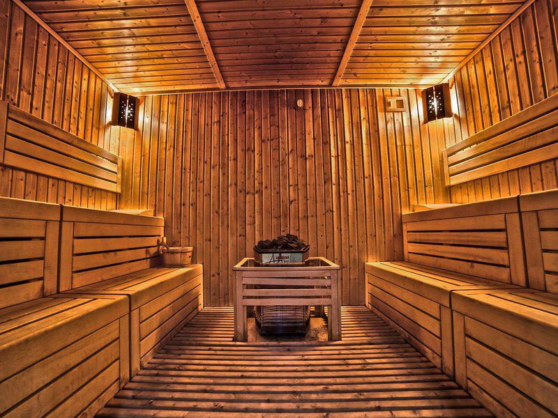 E885EB0F668ABEDAEF8CF648C250693F