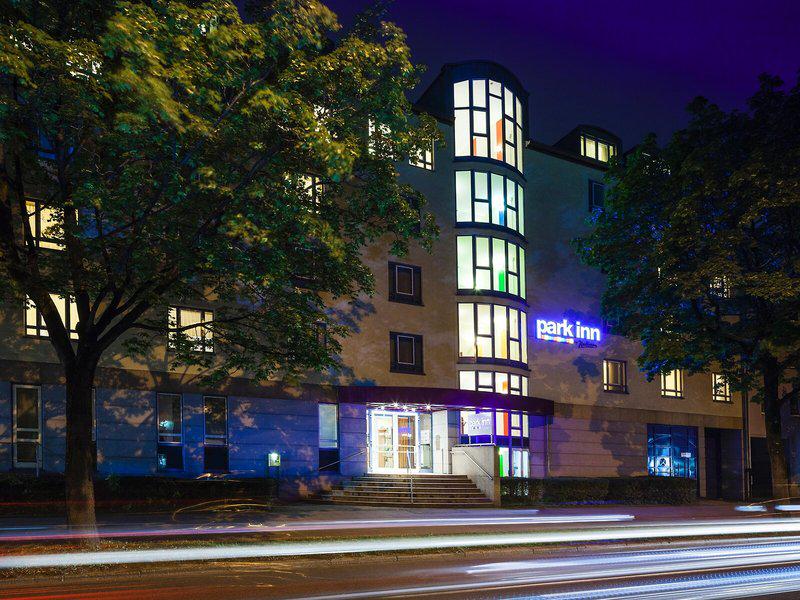 2875DC5E435262A58AE0F4ED2C4BCD3F