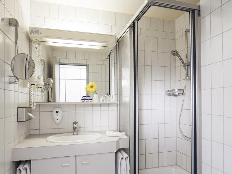 9FCB6A6E9CE4C70D5933F198B71A56D8