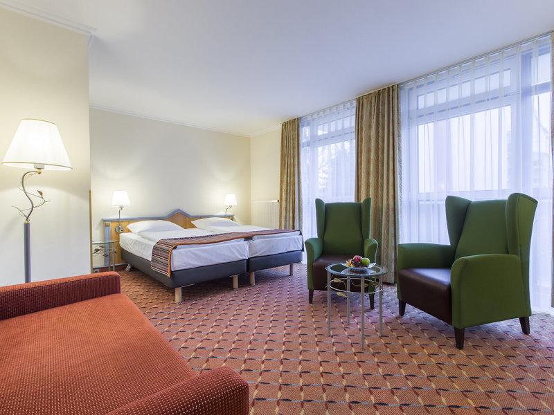 8DE1CB60796C7BF606764424D291A630