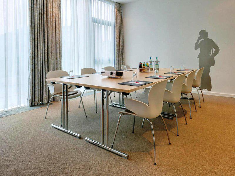 9DF68256457A4120D7069F190FA3B73C