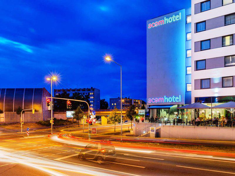 E1FDE9EE050F8B6324C1320C5B6F9BC9