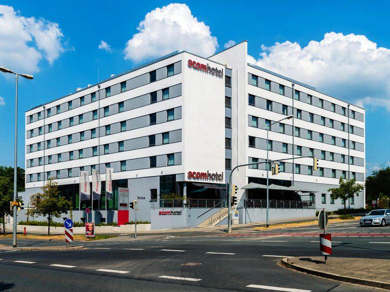 ADD211489B4C33C54CDE0470845DF3B2