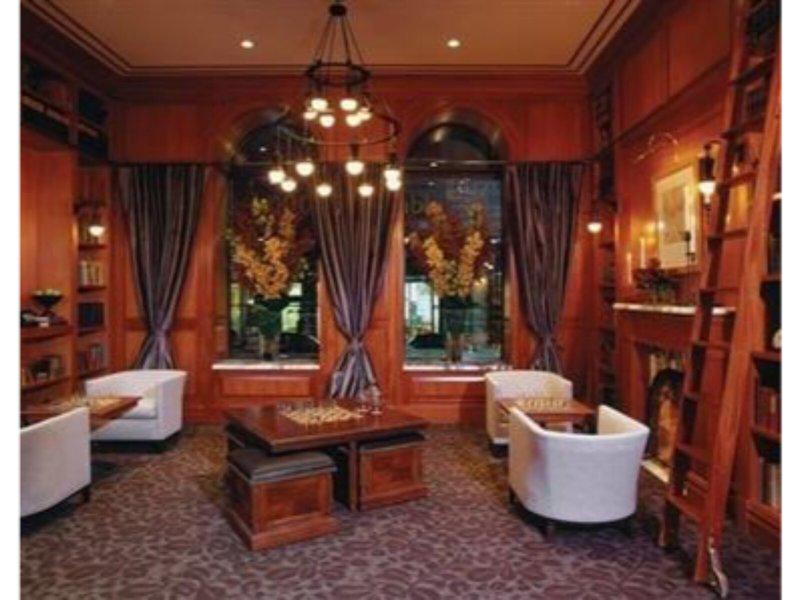 B5DF94432E1CFF7255A23A4A2E0E4AAF