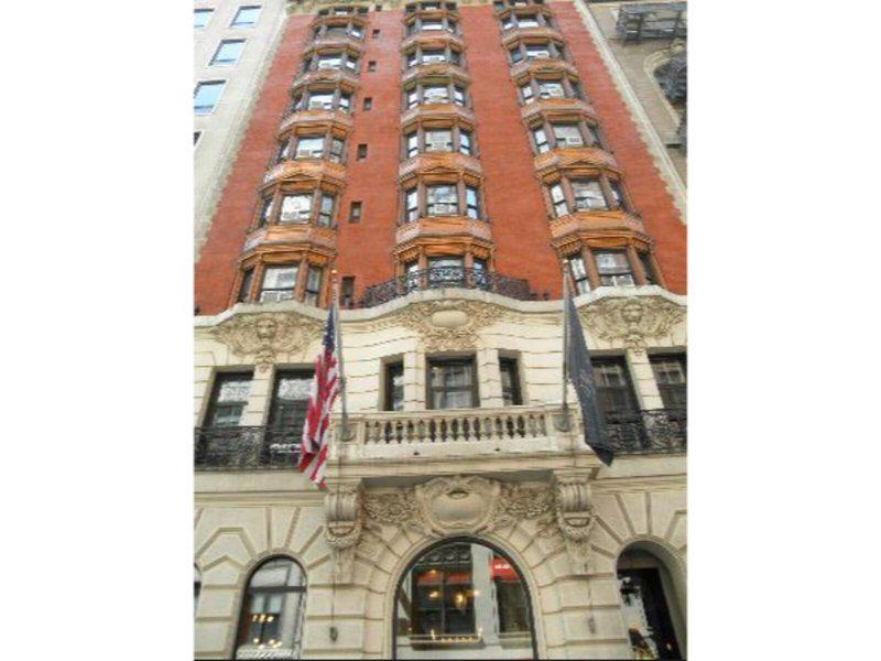 34A9AA33353BD298ABFEC00B2CC3820F