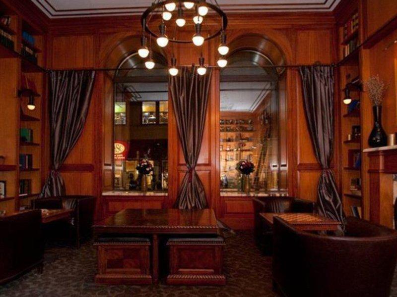 911687553A3A5BB47D4CF4ECF209159F