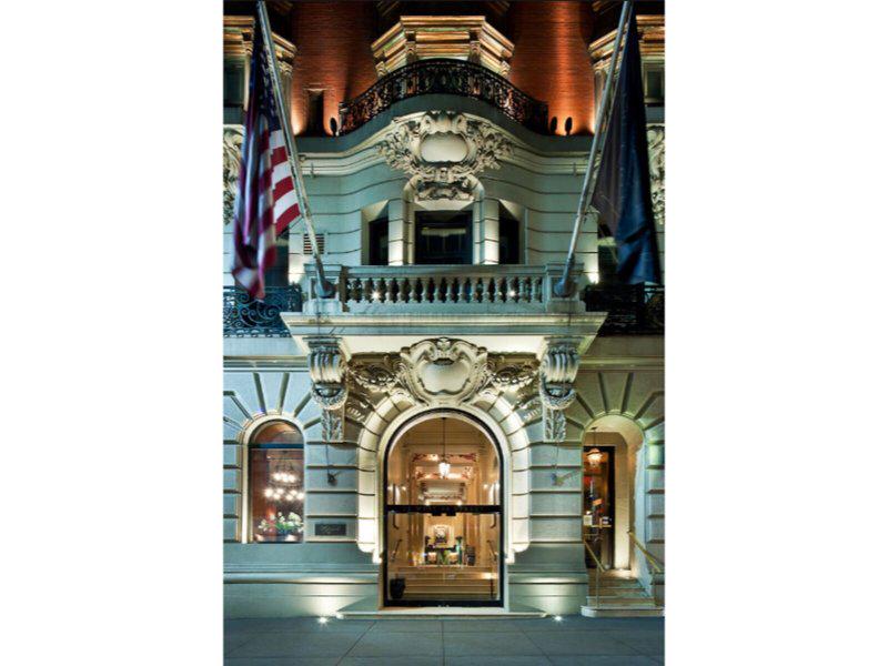 3781932CDAE5ADF13536311263856DBB