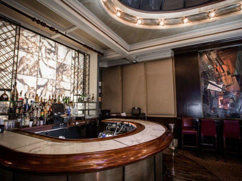 024DF0424ADBEE414E189876BDDDAEF8