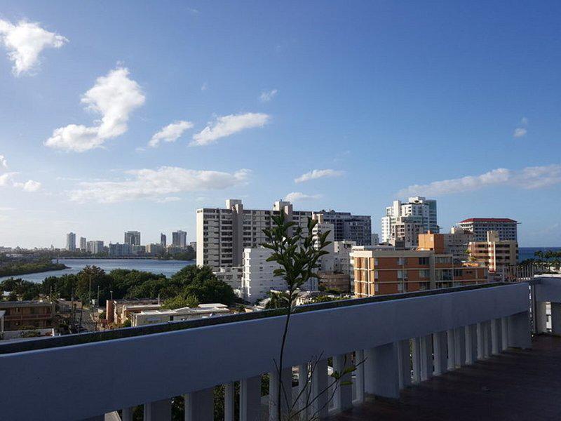 E6EB645609BBCC90ACC09A5DD65515B9