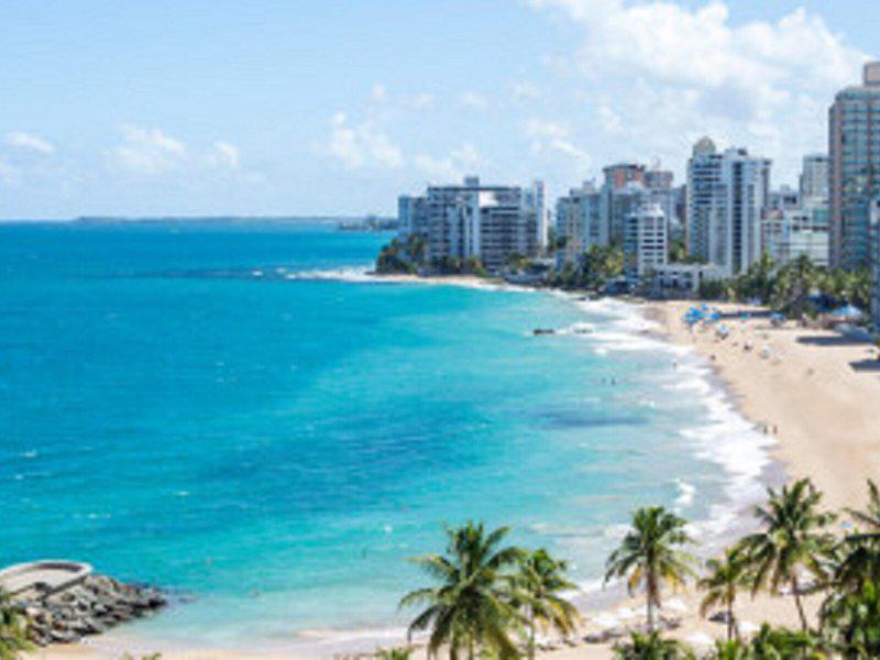 C681AA2BA02B3CC9C5E96C7898EB0331