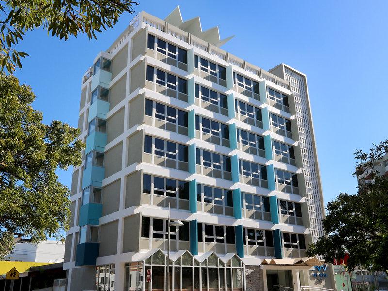 02B5D0040A1050758397C69084A7C59F