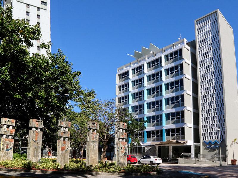 51E5E864832584E3EEC1D3C5A948392E