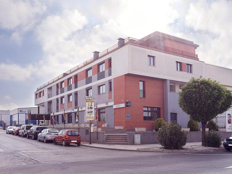 B6CD10852A9191AB83D4FC677527113D