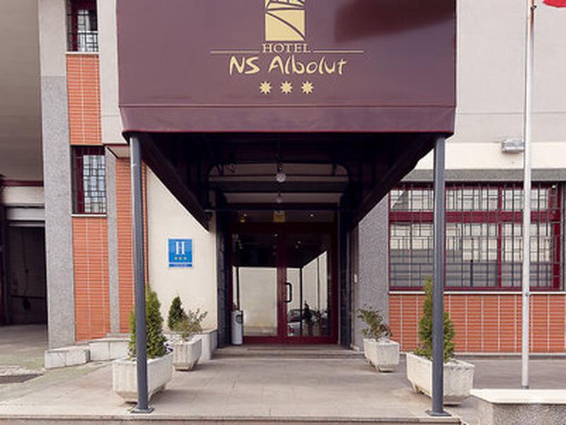 E7B9CF01FC303ECB36DEACAE5F039A6B