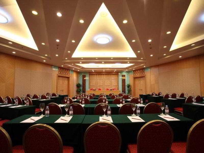 7E54C807FF17E58EB3B77F0F29B026A8