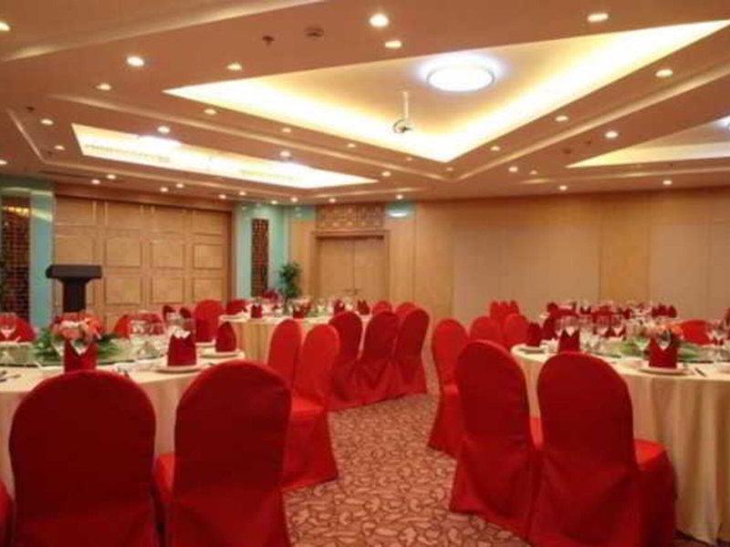 2584E4028EE1101EFEF43686A96CDCF7