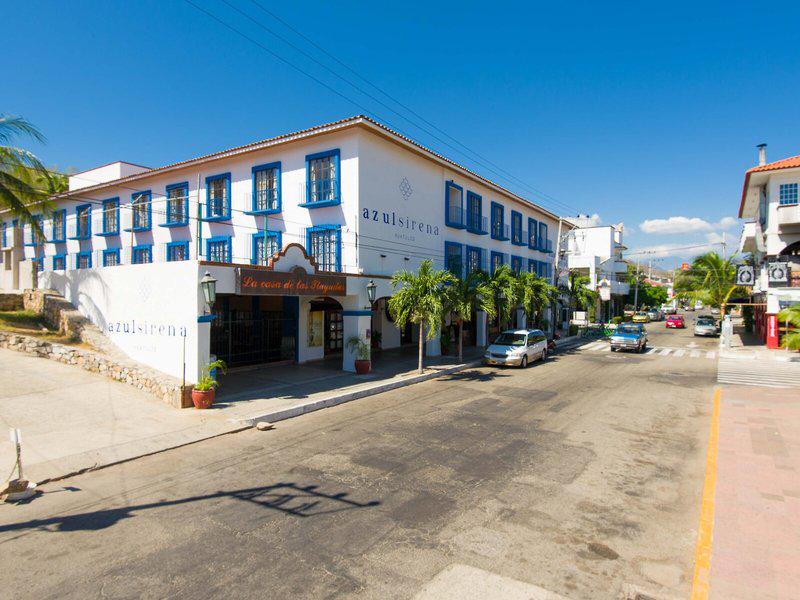 87AFDFD37C34996D68DA080DDEEB6540