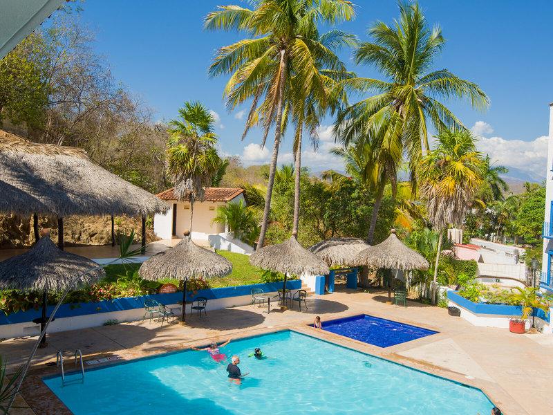 D7FDBDAEB5BD9F8291860E07C8C727F8