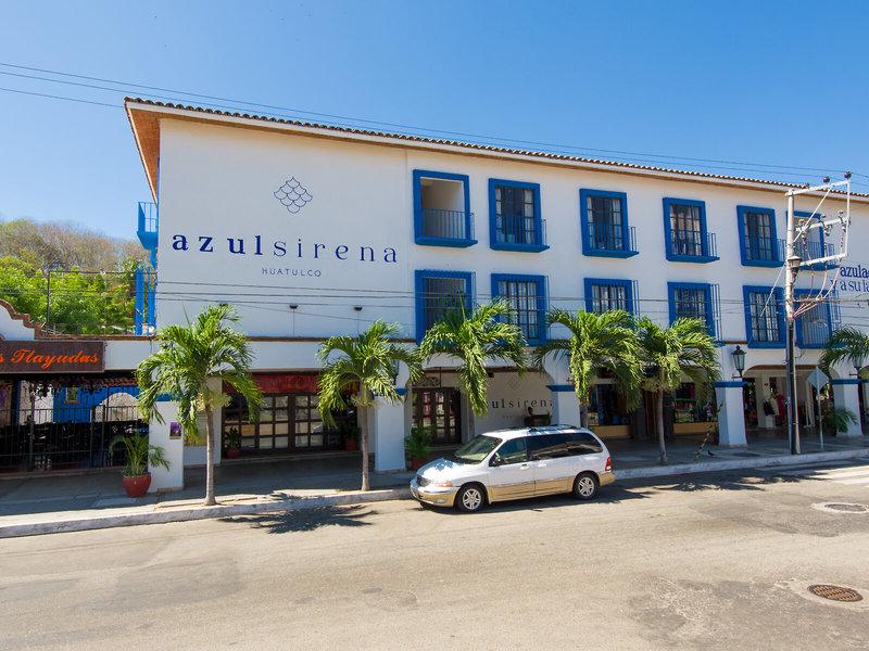 B8AD04FBFC10DE38236FBD32DAE83132