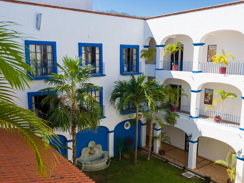 5B0576C8E43645FAAE9A5303EA727B9F