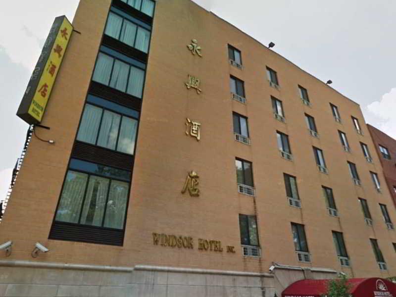 25FB6610426A4419F60B19F087A111C3