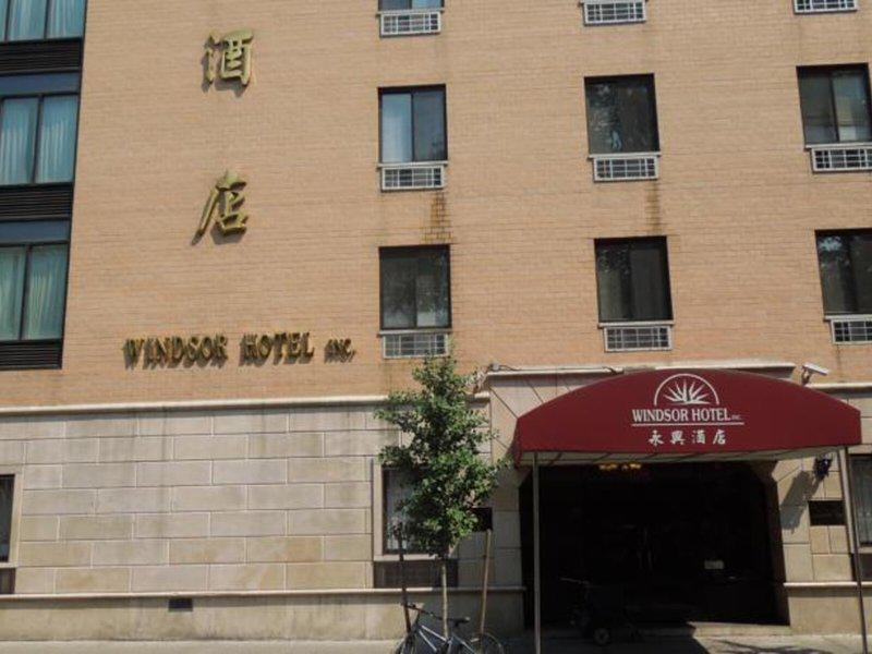 0E41720AD65FD00423586F9676AFE67A