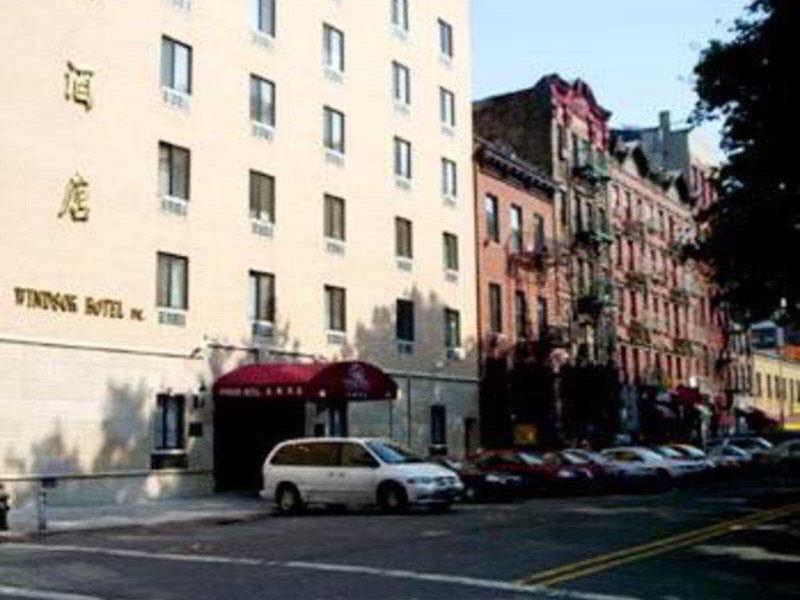 EF8B817F142BC7A010004E997B799A8A