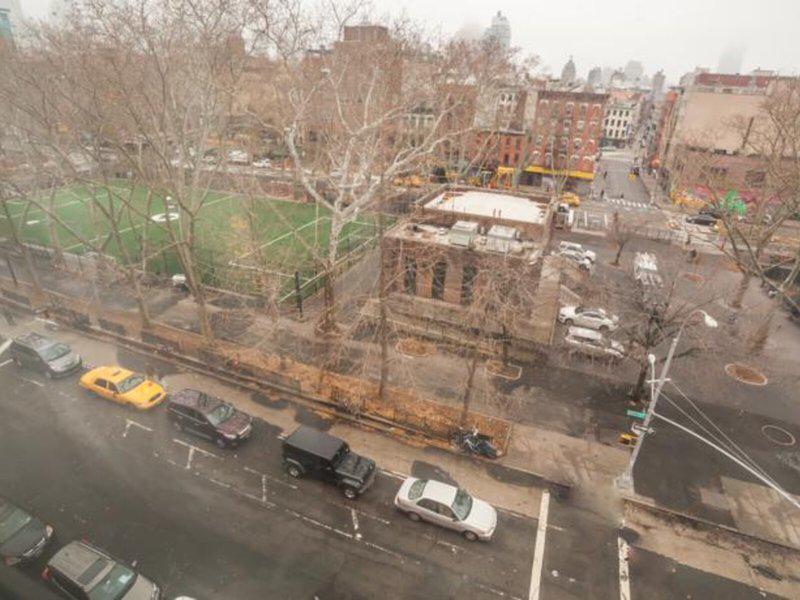 7CD924179BC67448A1EB14DEB4815E3B