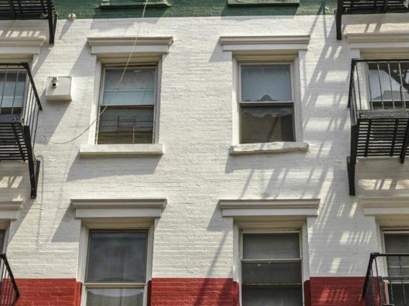 62DCE4D0BB6F289334E734045AA9C5CE